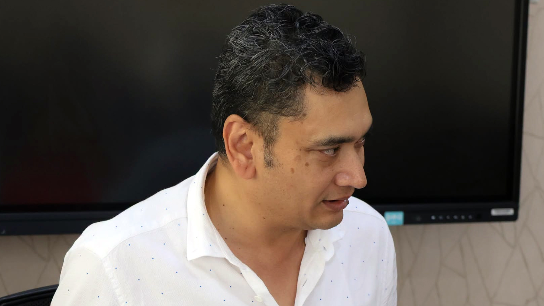‘अदालतले फैसला नगर्दै नाबालकको बयानको भिडियो सार्वजनिक गर्नु न्यायको प्रक्रिया होइन’