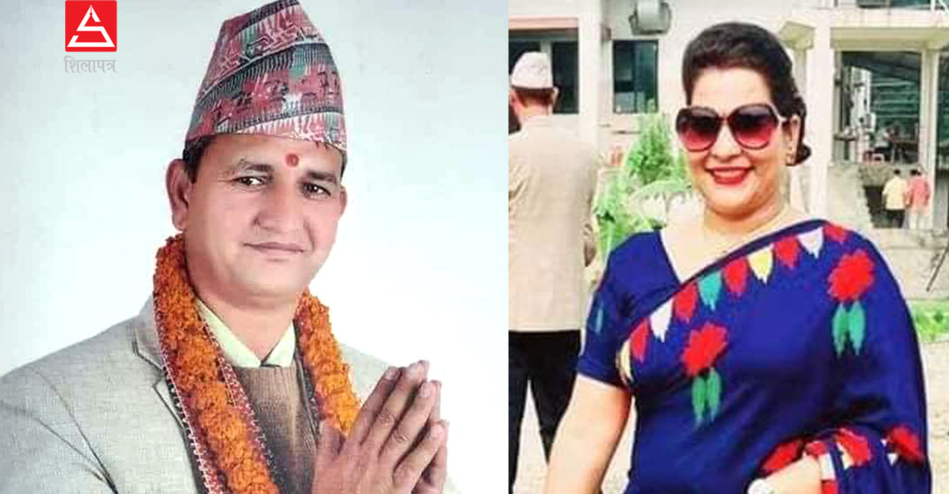 नेपालगञ्जमा माओवादीले पनि उठायो मेयर/उपमेयर, आइपी खरेल भन्छन्– हार्न तयार छौँ तर झुक्दैनौँ