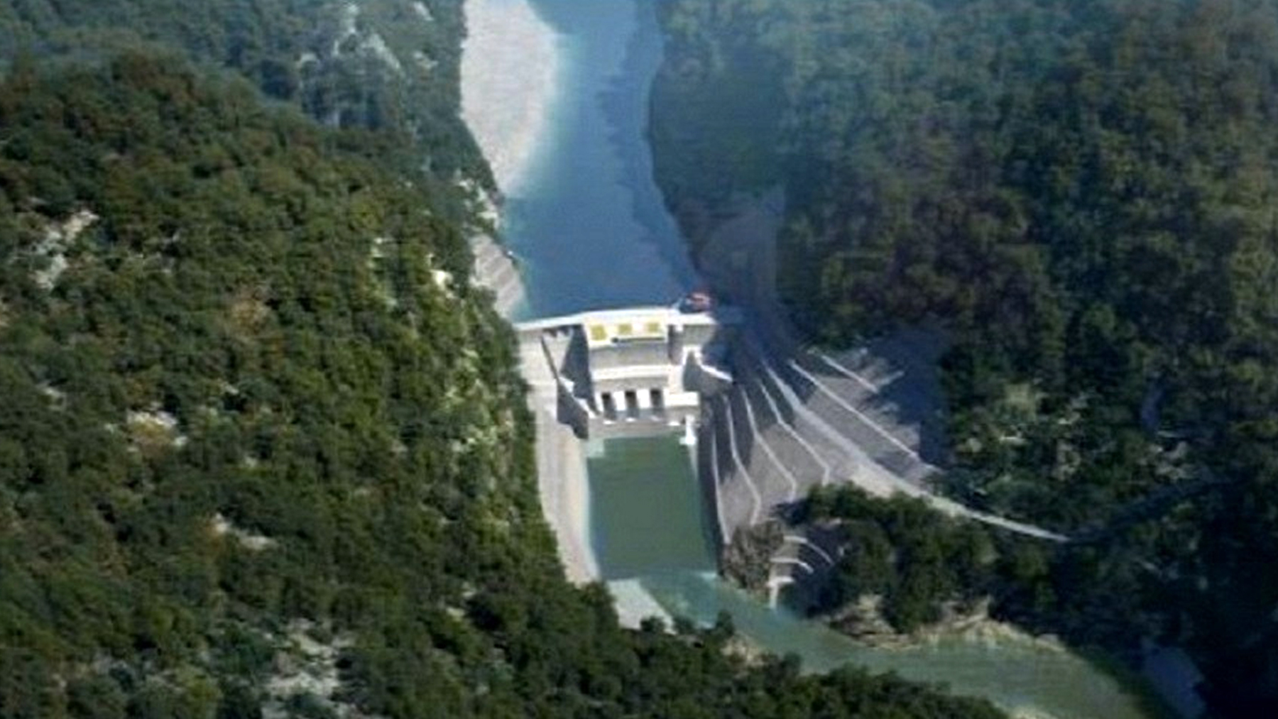 अपर अरुण जलविद्युत आयोजनामा १३ अर्बको सेयर एनआरएन तथा वैदेशिक रोजगारीमा रहेका नेपालीलाई दिने प्रस्ताव