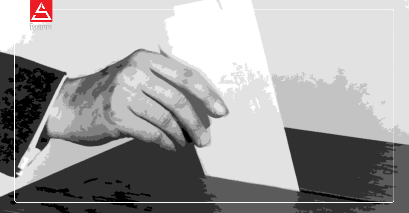 २१ फागुनको निर्वाचनमा भिड्दै छन् ३४ डाक्टर, कुन दलबाट को–को उत्रिए मैदान ?