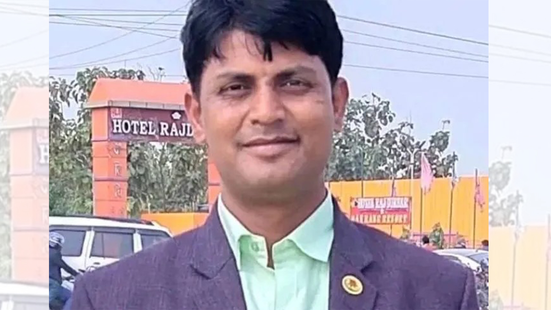 शिक्षकलाई बन्धक बनाएर कुटपिट गर्ने वडा अध्यक्षलाई माओवादीले गर्‍यो कारबाही