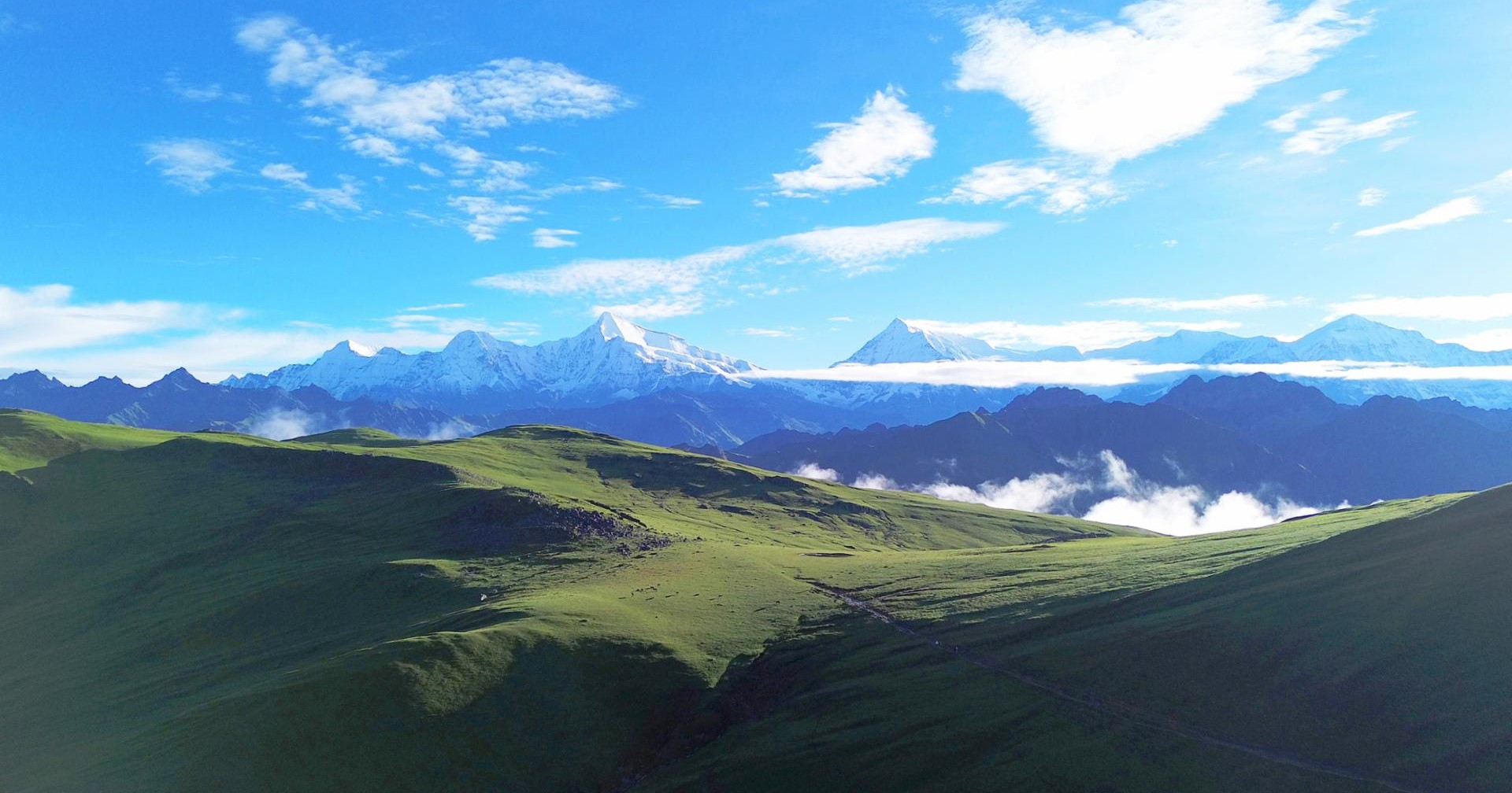 चिसो बढेपछि बेँसी झर्न थाले गोठाला, सुनसान हुन थाल्यो बुकीपाटन