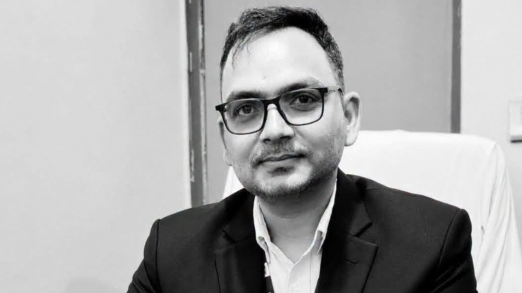 भोटेकोसीको बाढीमा अस्ताए अध्यागमन कार्यालय रसुवाका अधिकृत भण्डारी