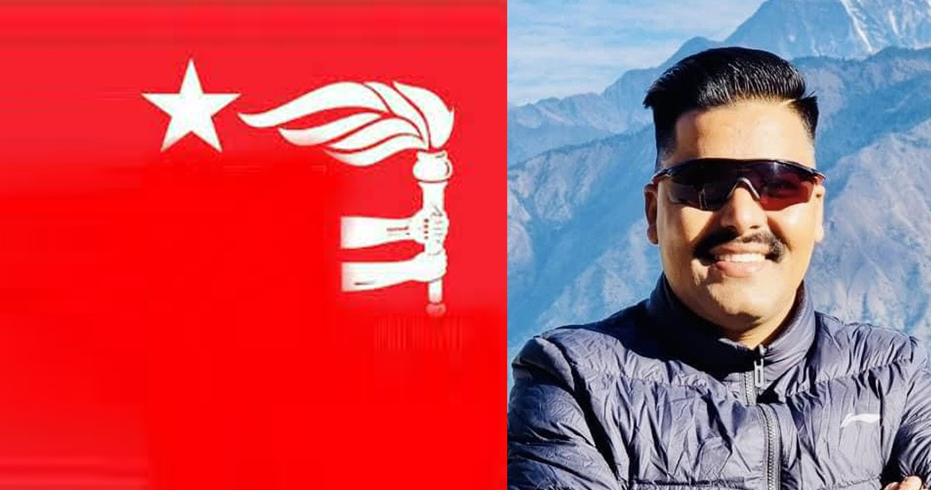 'जनयुद्ध'का उपलब्धिबारे वाईसीएलले ‘डिजिटल वक्तृत्वकला’ प्रतिस्पर्धा गराउँदै, यसरी हुनेछ बहस