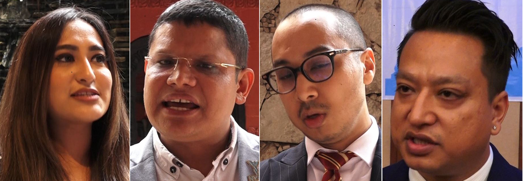 युवा उद्यमीहरू भन्छन्- बजेट युवा उद्यममैत्री आए पनि कार्यान्वयनमा चुनौती छ