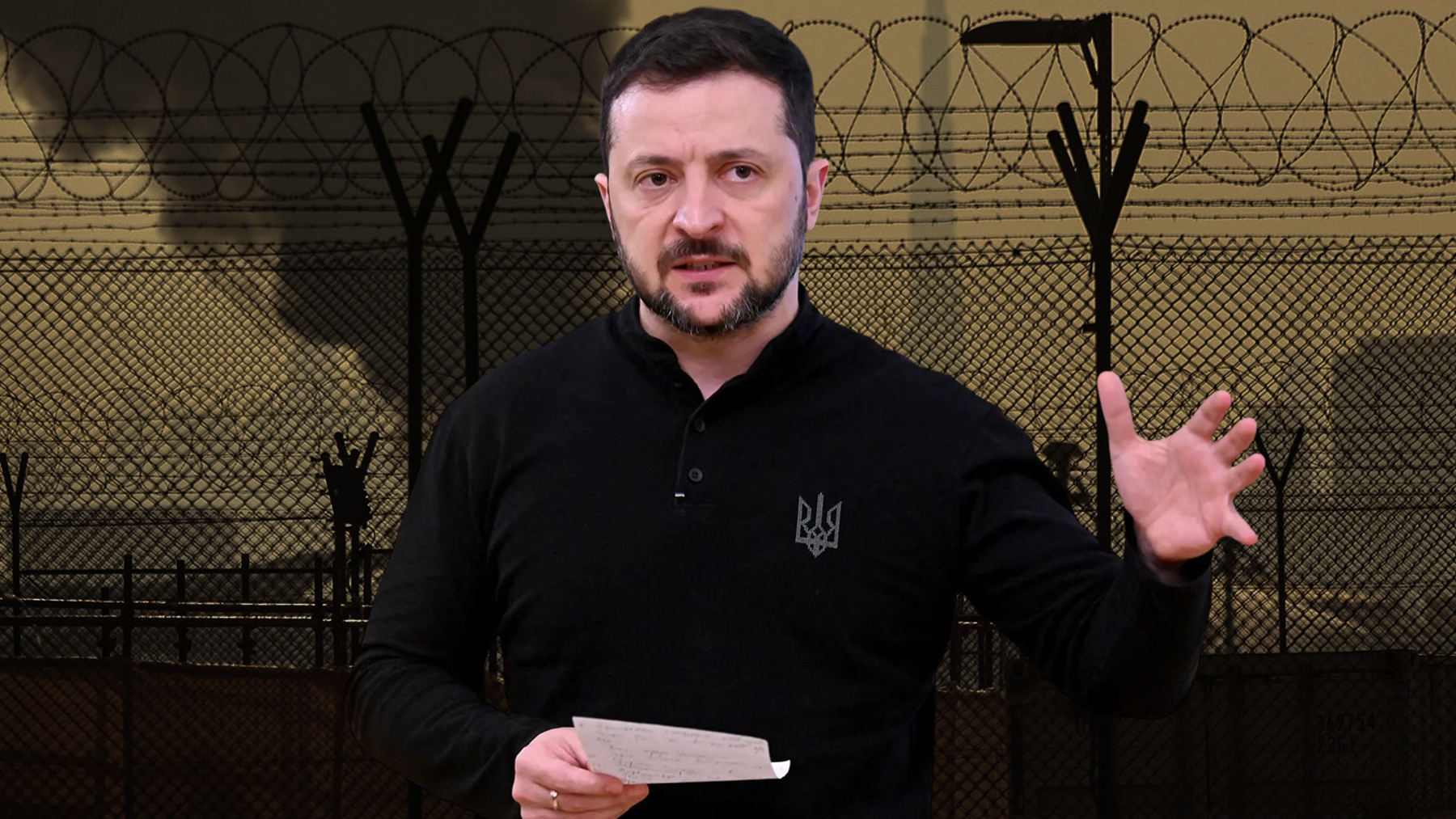 इरान युद्धले बढायो युक्रेनी मान : अमेरिका र अरब देशमा ड्रोन प्रणालीमा सहयोगको माग